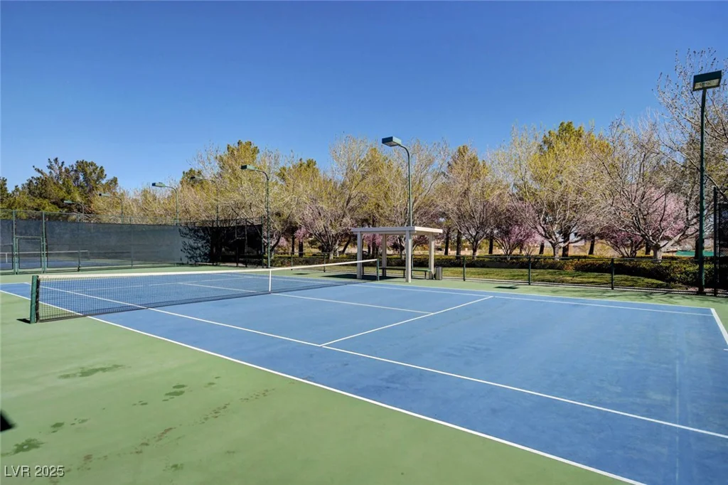 729 Sir James Bridge, Las Vegas, NV 89145