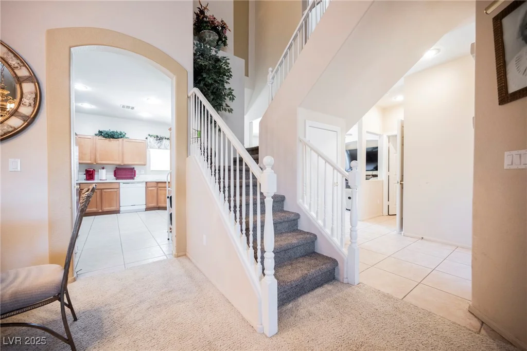 7690 Morning Lake, Las Vegas, NV 89131