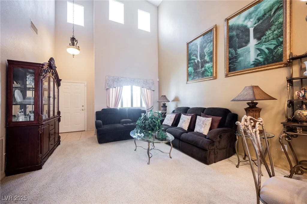 7690 Morning Lake, Las Vegas, NV 89131