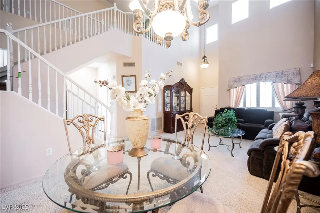 7690 Morning Lake, Las Vegas, NV 89131