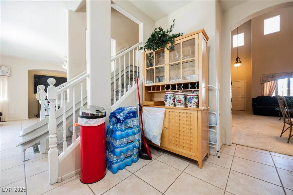7690 Morning Lake, Las Vegas, NV 89131