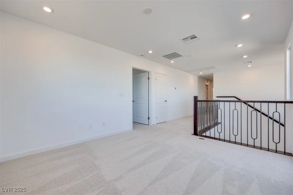 9756 Rock Cliff, Las Vegas, NV 89141