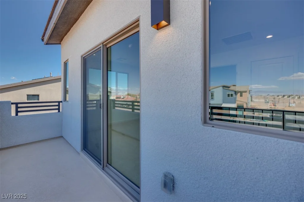 9756 Rock Cliff, Las Vegas, NV 89141