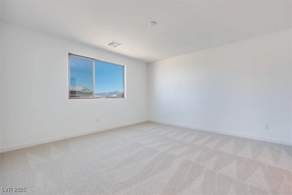 9756 Rock Cliff, Las Vegas, NV 89141