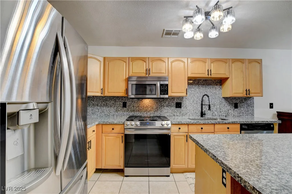 5220 Shasta Daisy, North Las Vegas, NV 89031
