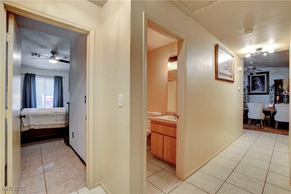 5220 Shasta Daisy, North Las Vegas, NV 89031