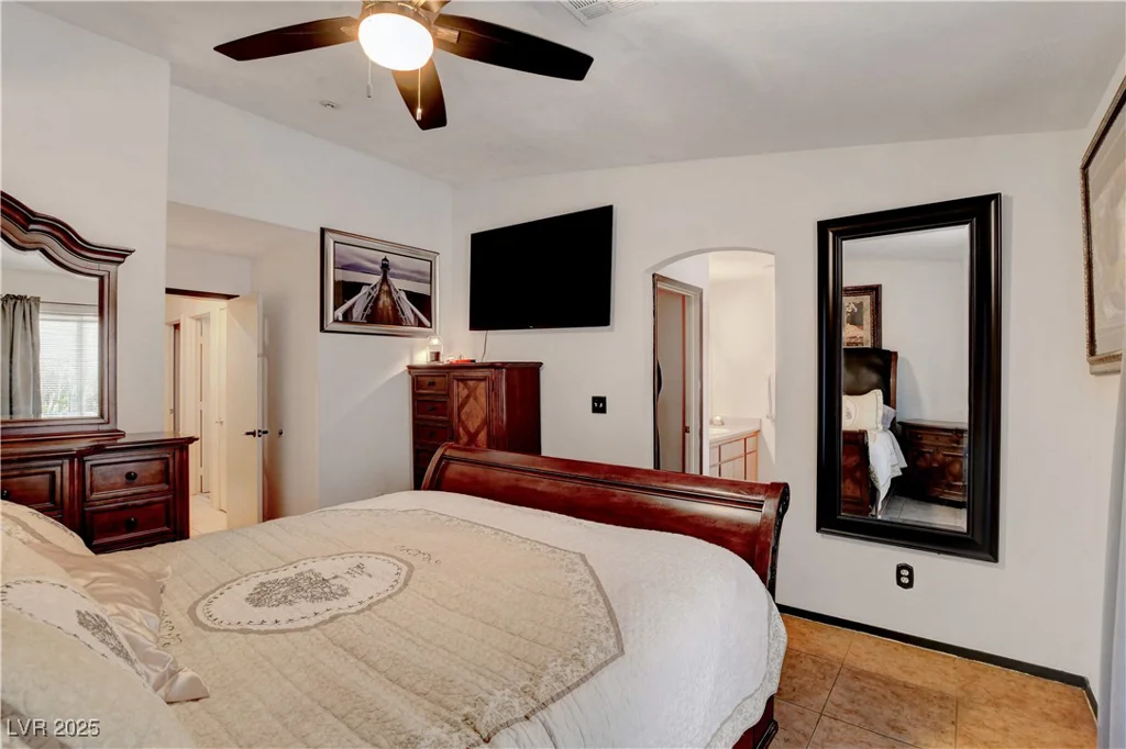 5220 Shasta Daisy, North Las Vegas, NV 89031