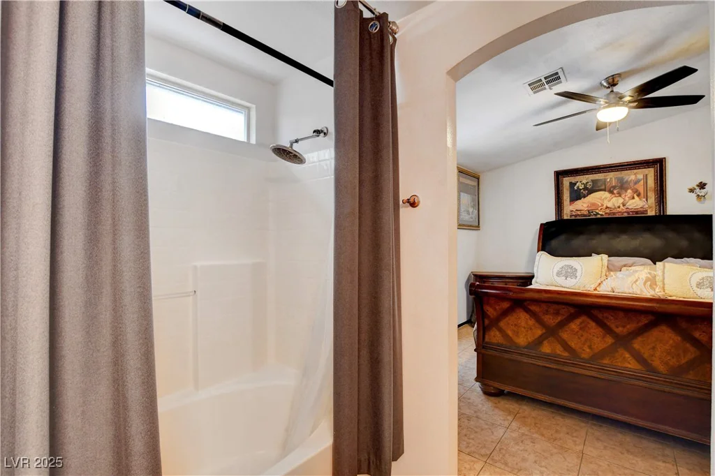 5220 Shasta Daisy, North Las Vegas, NV 89031