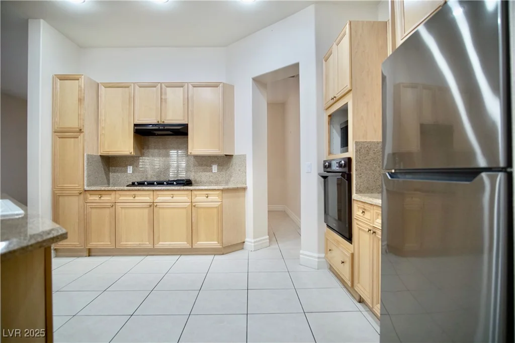 66 Sunset Bay, Las Vegas, NV 89148
