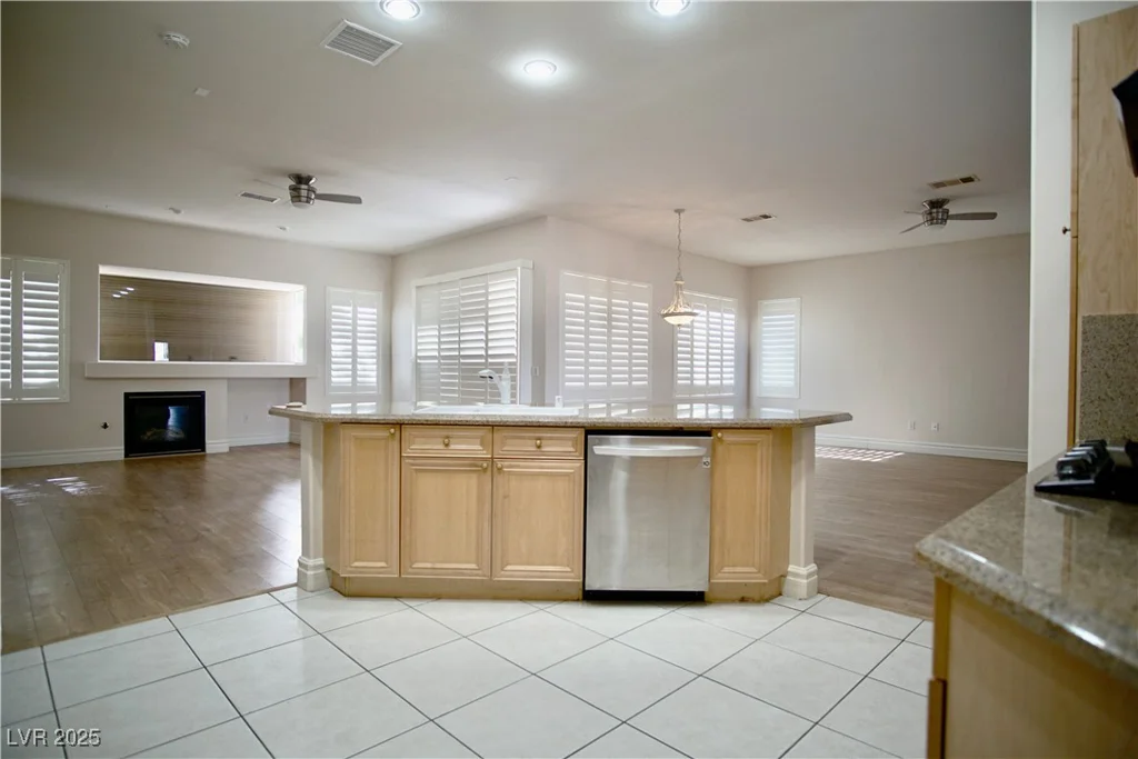 66 Sunset Bay, Las Vegas, NV 89148