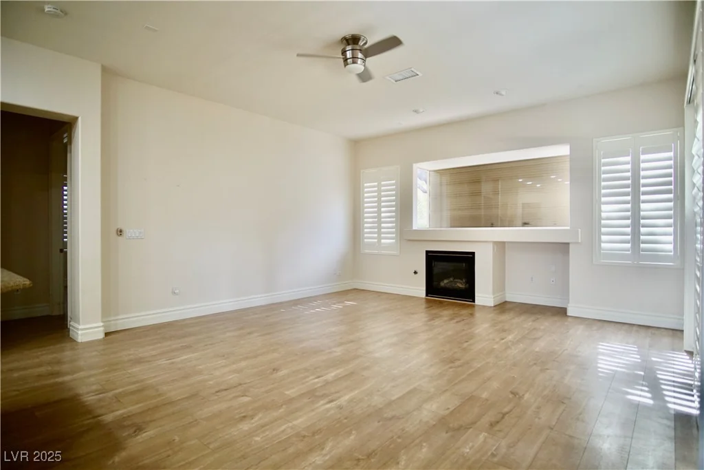 66 Sunset Bay, Las Vegas, NV 89148