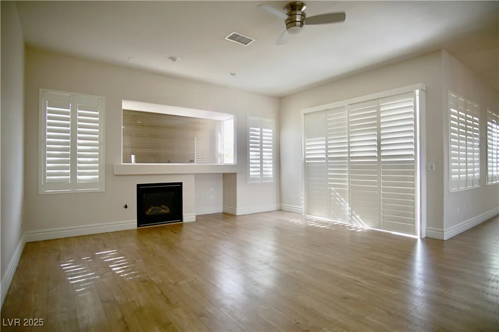66 Sunset Bay, Las Vegas, NV 89148