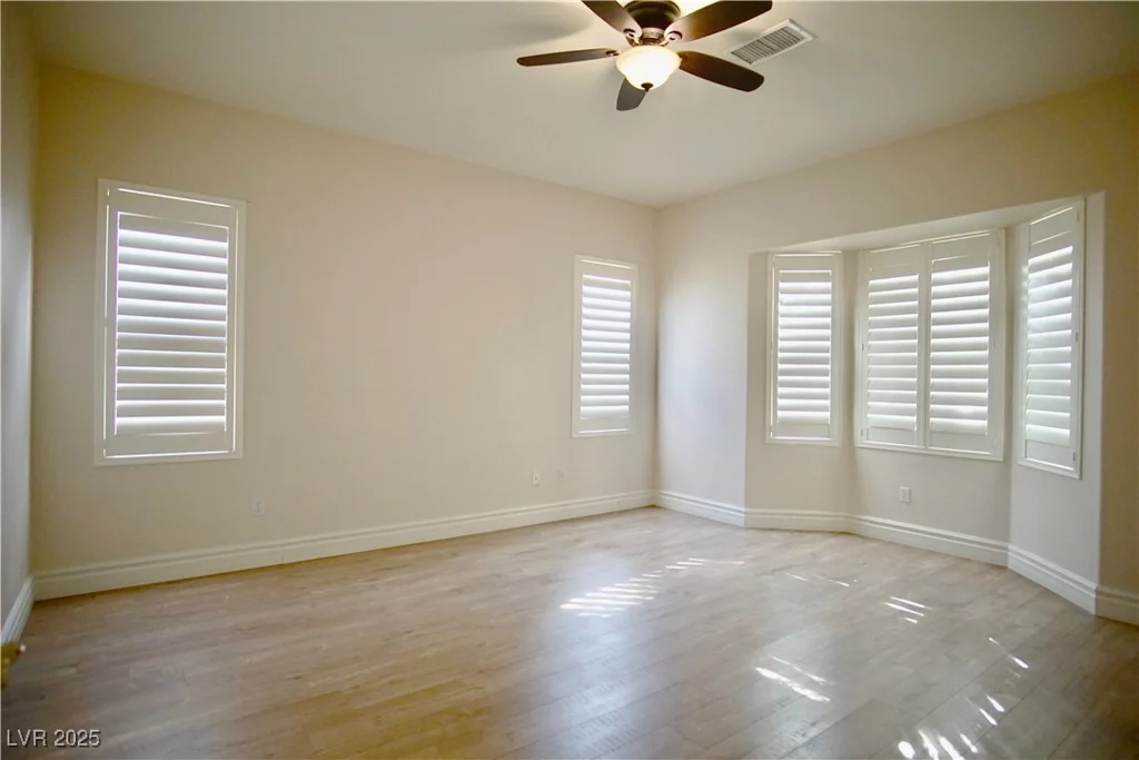 66 Sunset Bay, Las Vegas, NV 89148