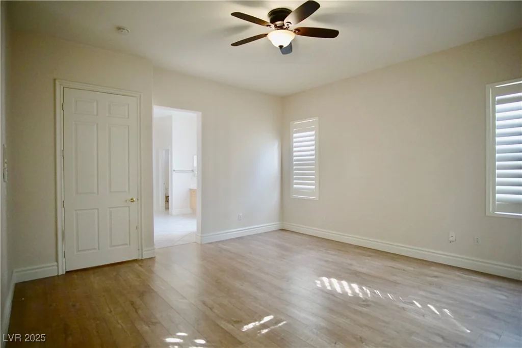 66 Sunset Bay, Las Vegas, NV 89148