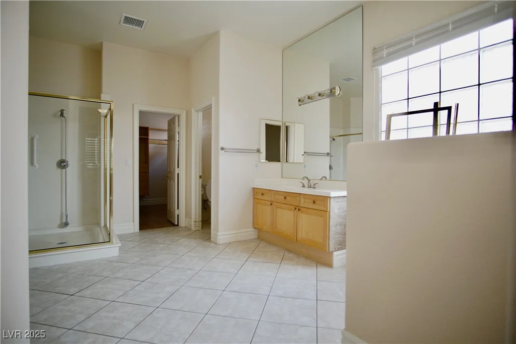 66 Sunset Bay, Las Vegas, NV 89148