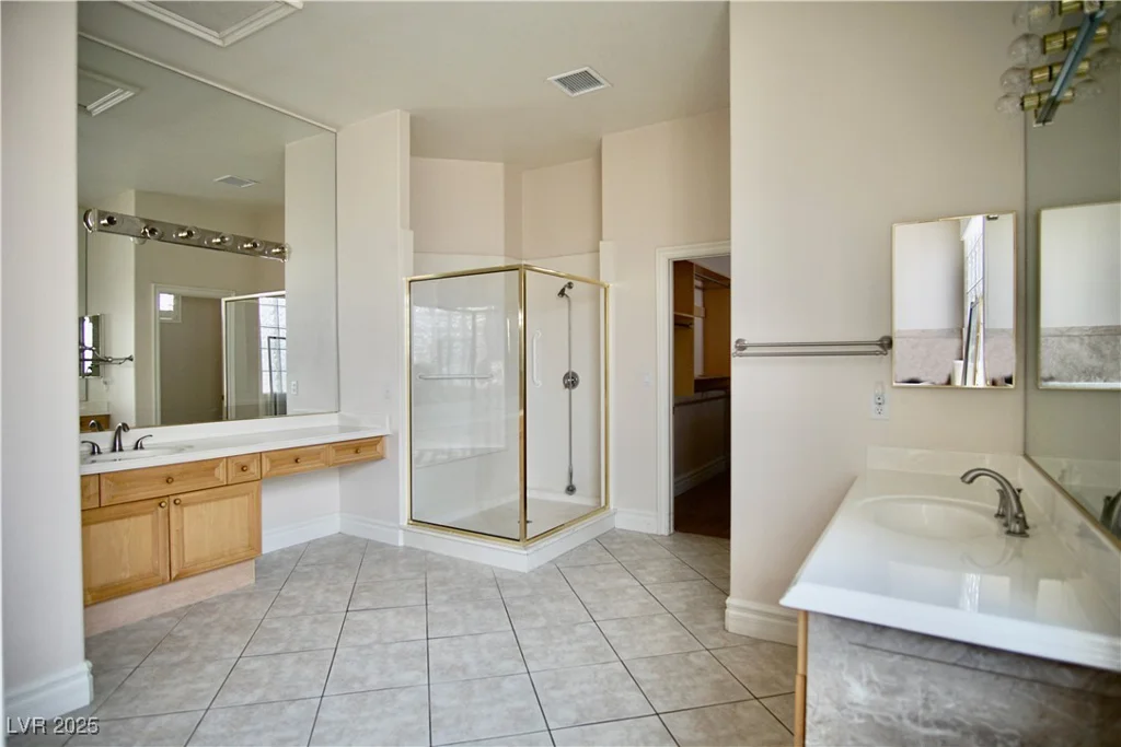 66 Sunset Bay, Las Vegas, NV 89148