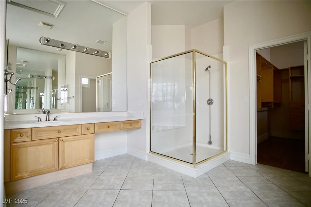 66 Sunset Bay, Las Vegas, NV 89148