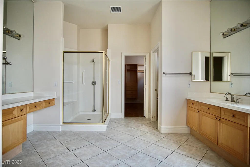 66 Sunset Bay, Las Vegas, NV 89148