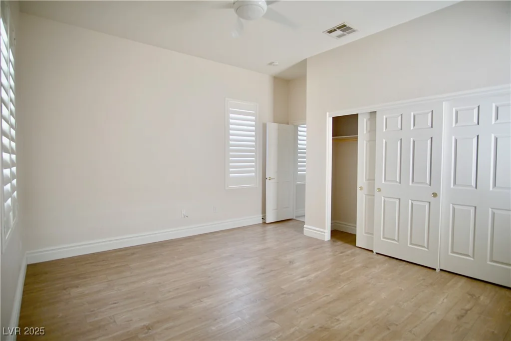 66 Sunset Bay, Las Vegas, NV 89148