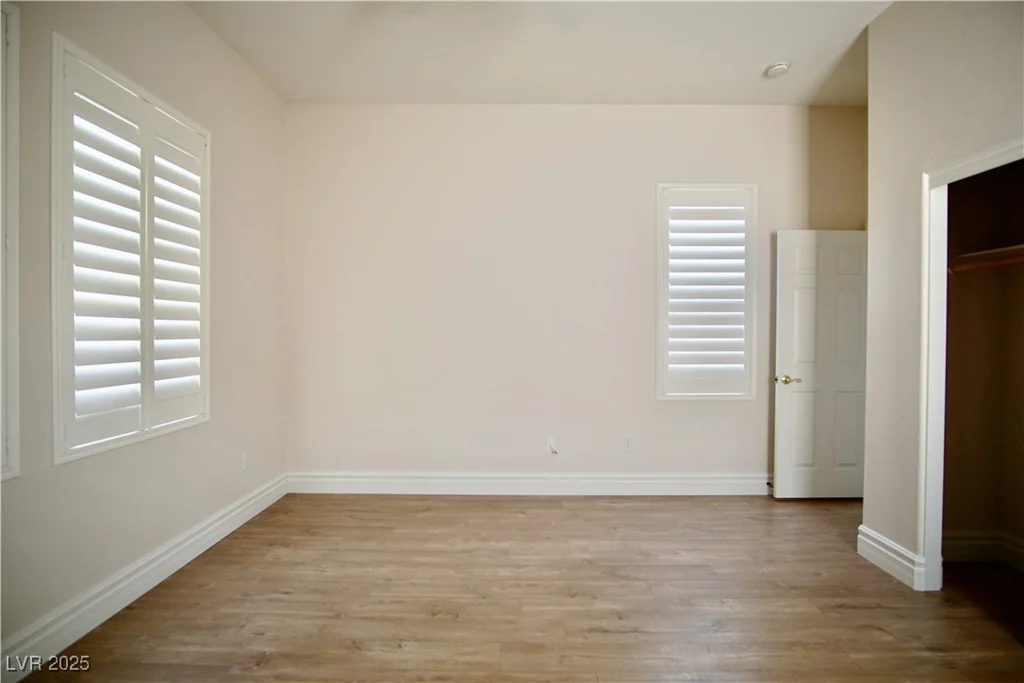 66 Sunset Bay, Las Vegas, NV 89148