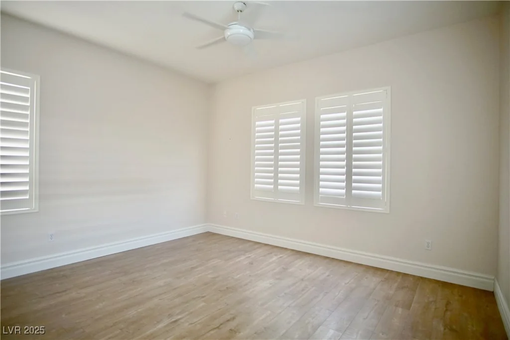 66 Sunset Bay, Las Vegas, NV 89148