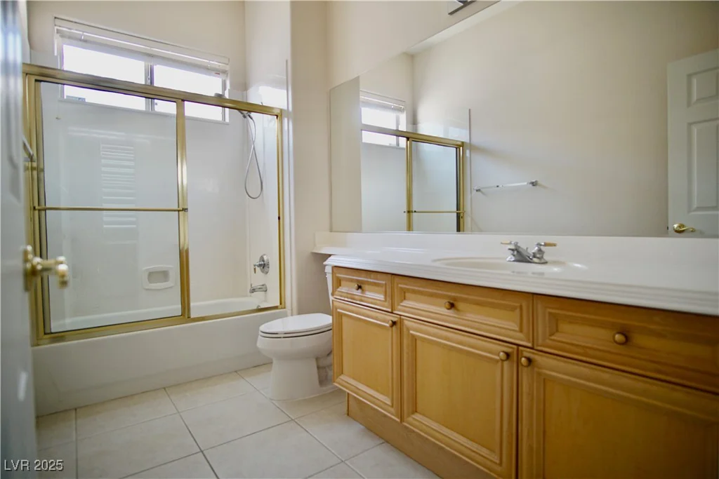 66 Sunset Bay, Las Vegas, NV 89148
