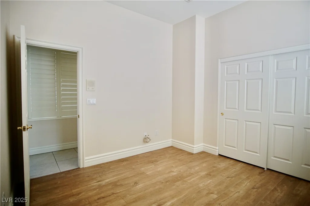 66 Sunset Bay, Las Vegas, NV 89148