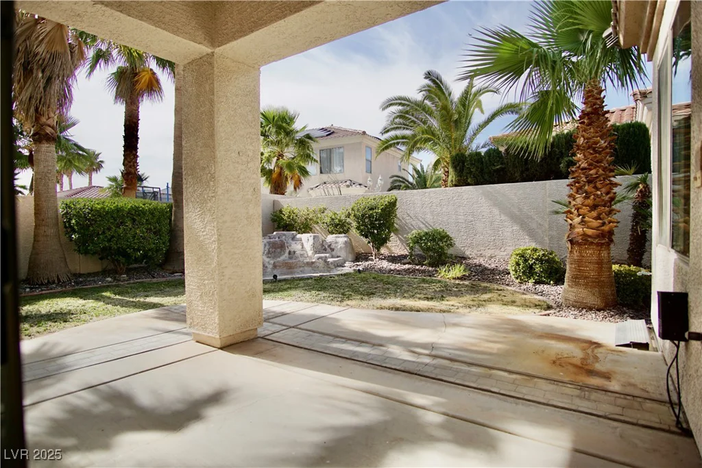 66 Sunset Bay, Las Vegas, NV 89148