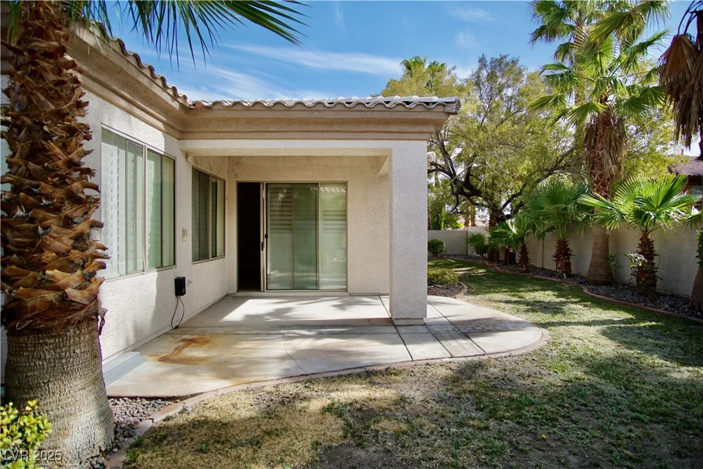 66 Sunset Bay, Las Vegas, NV 89148