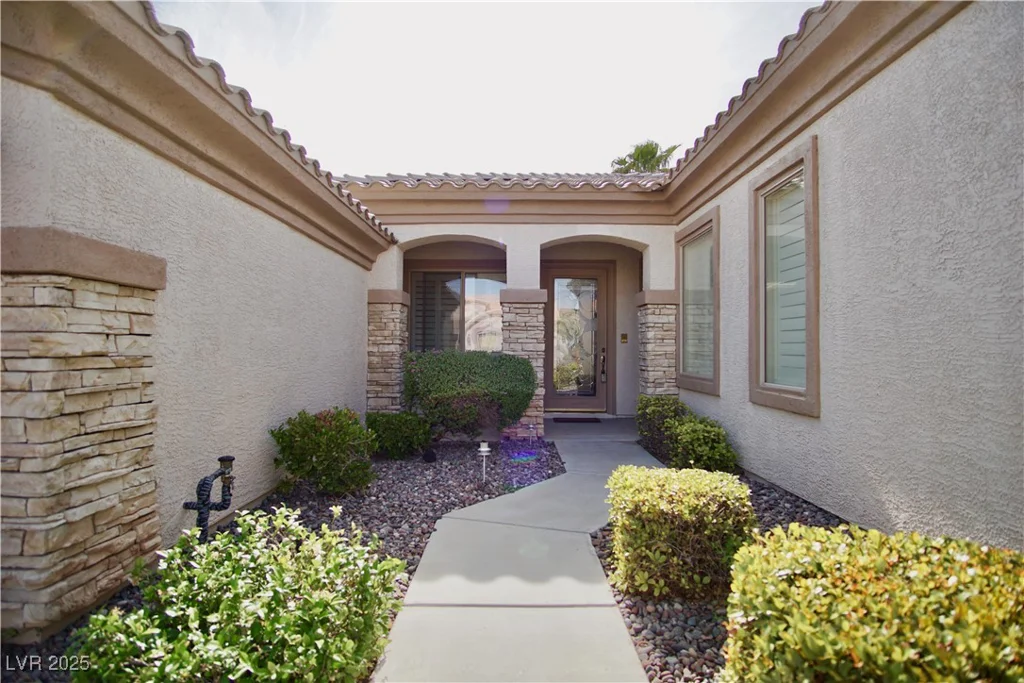 66 Sunset Bay, Las Vegas, NV 89148