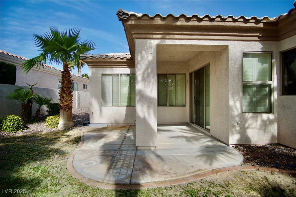 66 Sunset Bay, Las Vegas, NV 89148