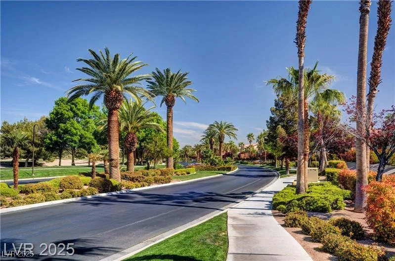 66 Sunset Bay, Las Vegas, NV 89148