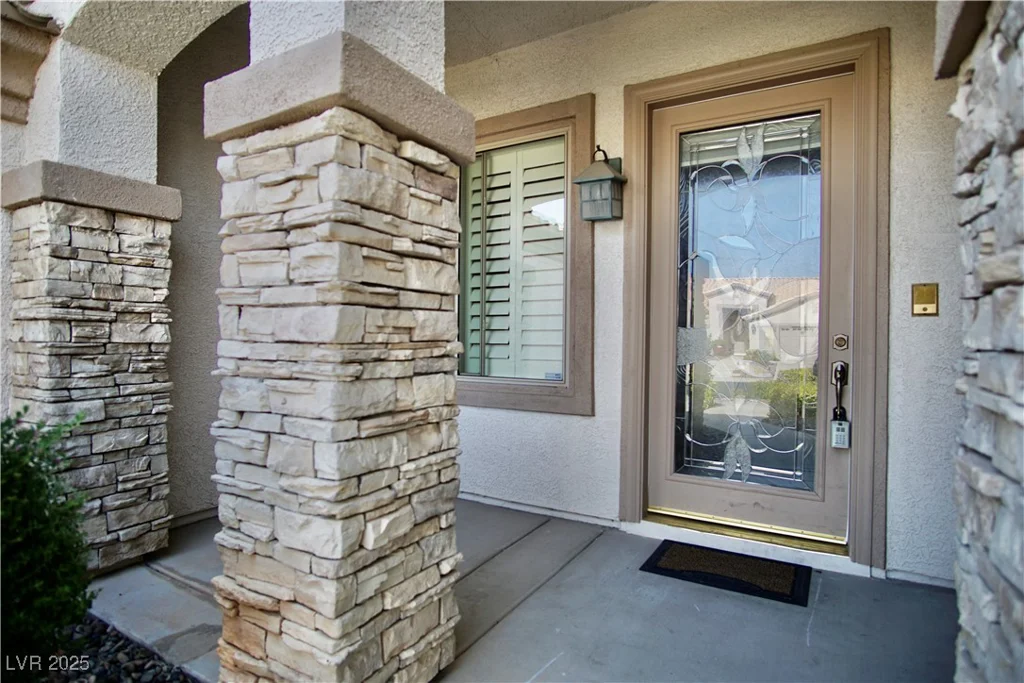 66 Sunset Bay, Las Vegas, NV 89148