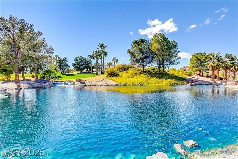 66 Sunset Bay, Las Vegas, NV 89148