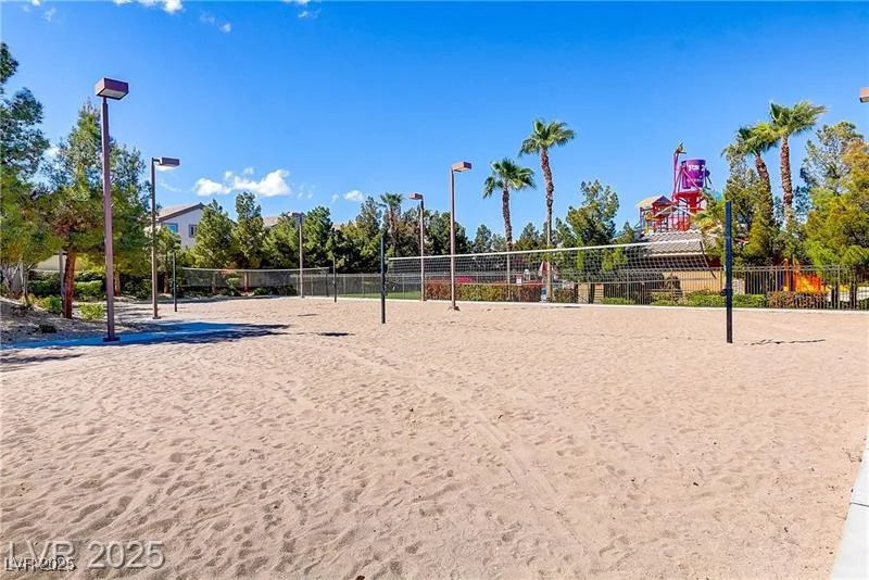 66 Sunset Bay, Las Vegas, NV 89148