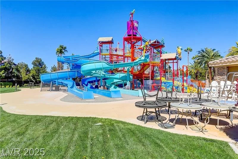 66 Sunset Bay, Las Vegas, NV 89148