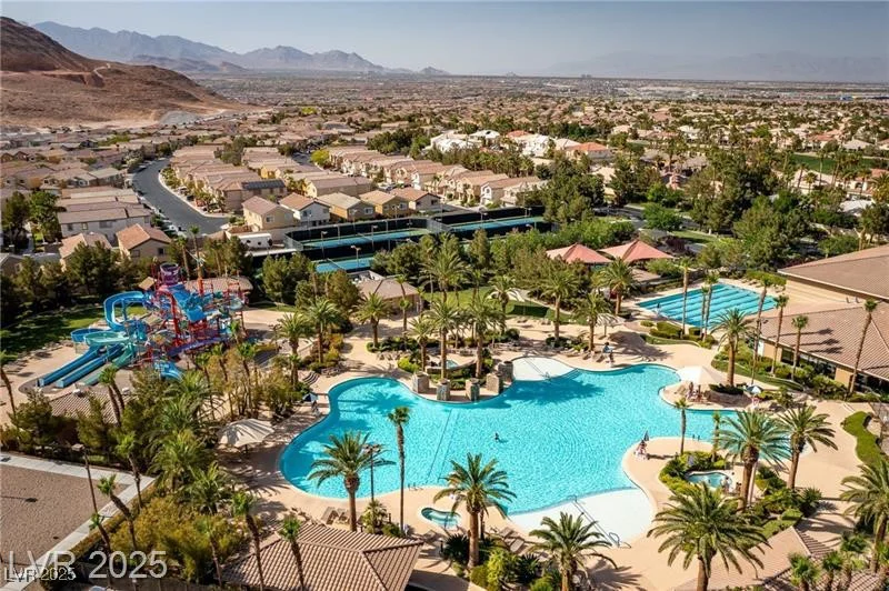 66 Sunset Bay, Las Vegas, NV 89148