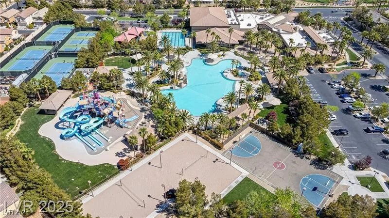 66 Sunset Bay, Las Vegas, NV 89148