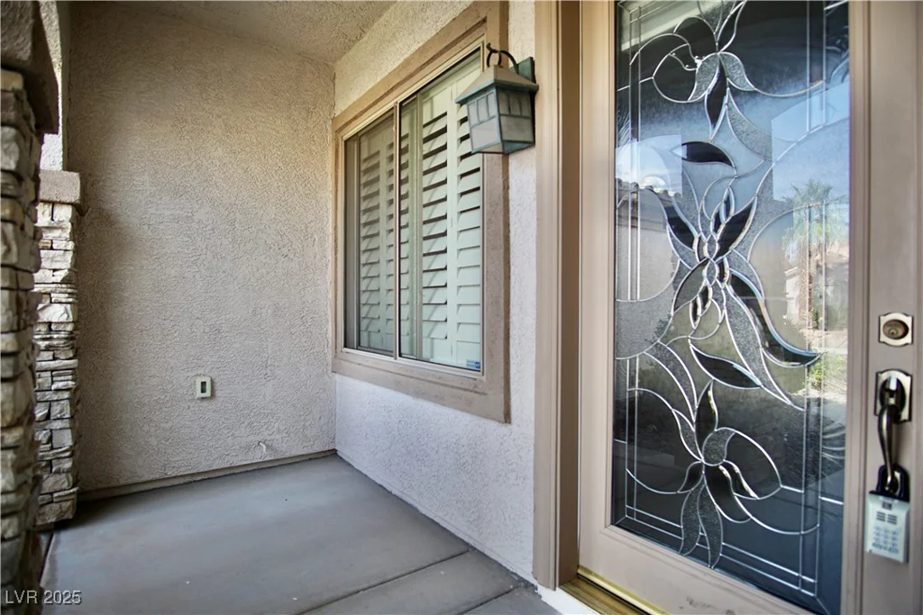 66 Sunset Bay, Las Vegas, NV 89148