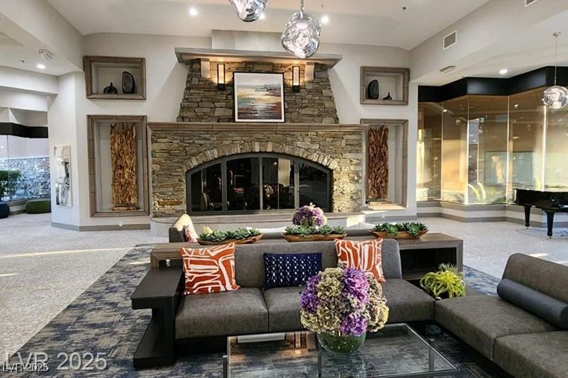 66 Sunset Bay, Las Vegas, NV 89148