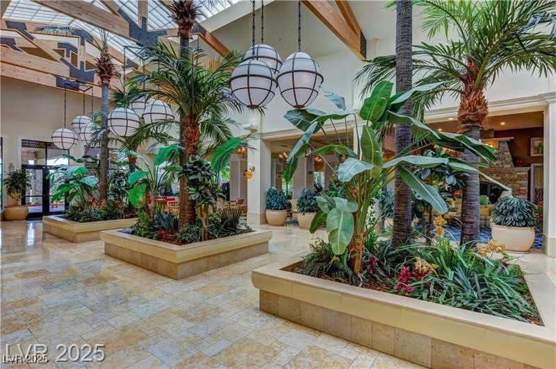 66 Sunset Bay, Las Vegas, NV 89148