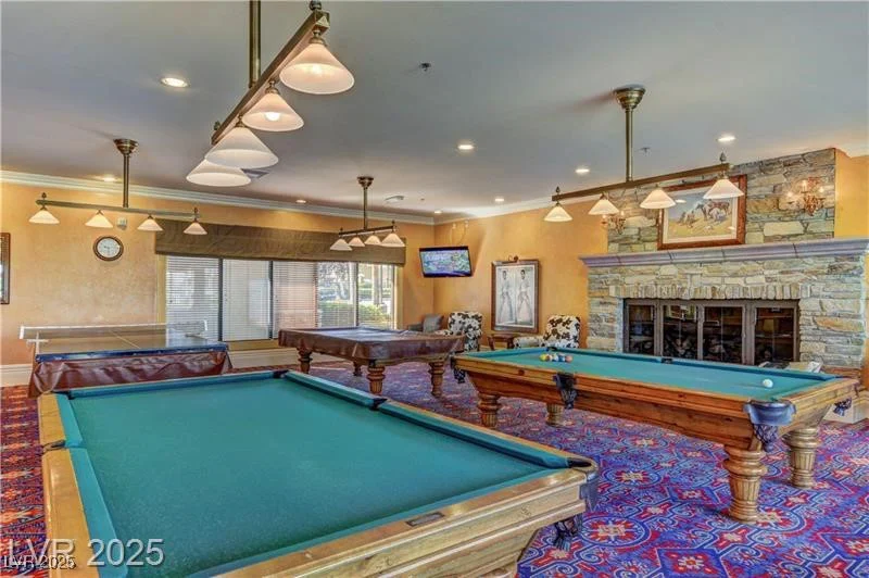 66 Sunset Bay, Las Vegas, NV 89148