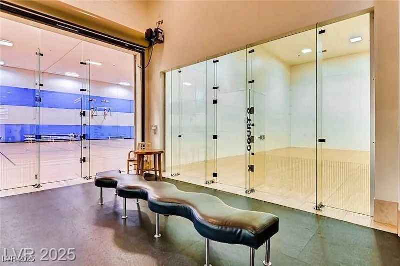 66 Sunset Bay, Las Vegas, NV 89148