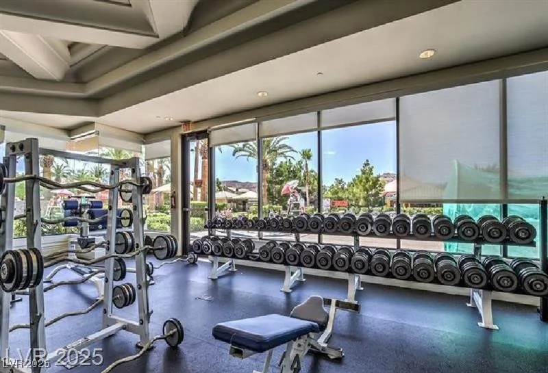 66 Sunset Bay, Las Vegas, NV 89148