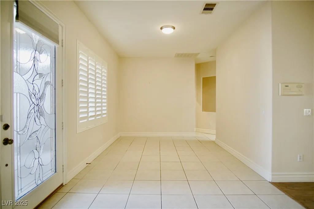 66 Sunset Bay, Las Vegas, NV 89148