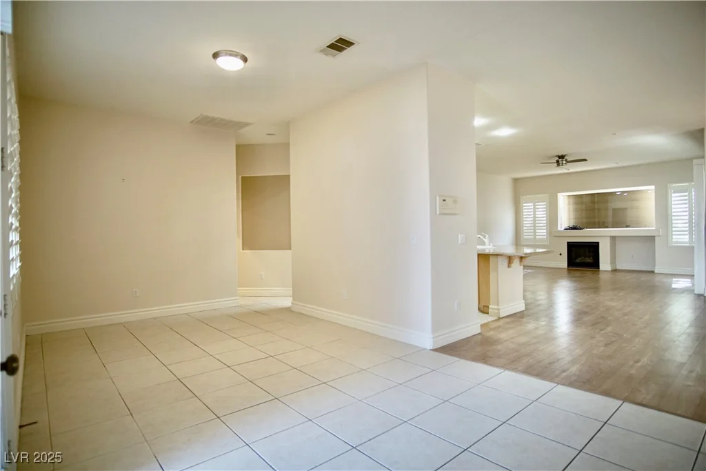 66 Sunset Bay, Las Vegas, NV 89148