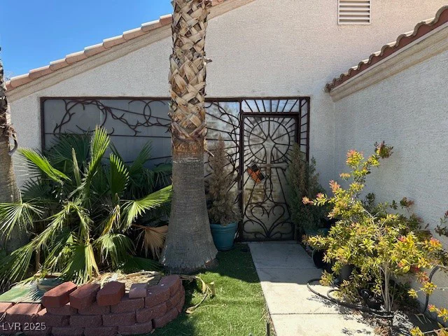 1409 Velvet Leaf, North Las Vegas, NV 89032