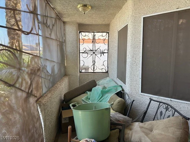 1409 Velvet Leaf, North Las Vegas, NV 89032