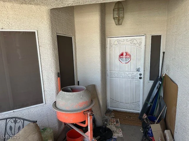 1409 Velvet Leaf, North Las Vegas, NV 89032