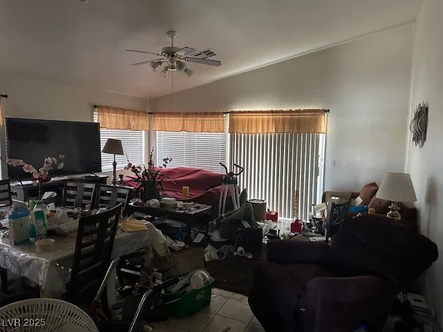1409 Velvet Leaf, North Las Vegas, NV 89032